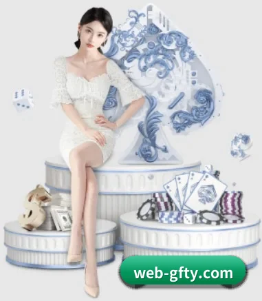 多端同步体验优化