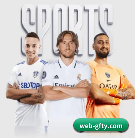 关注体验的每一处细节 - 长期内容价值积累