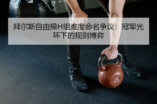 bai-er-si-zi-you-cao-zu-nan-du-ming-ming-zheng-yi-guan-jun-guang-huan-xia-de-gui-ze-bo-yi-2-338.jpg